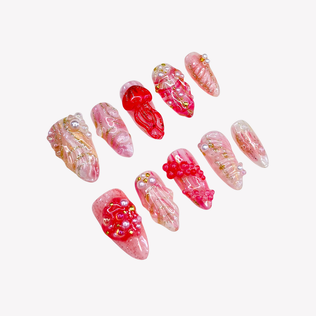 Jelly Darling