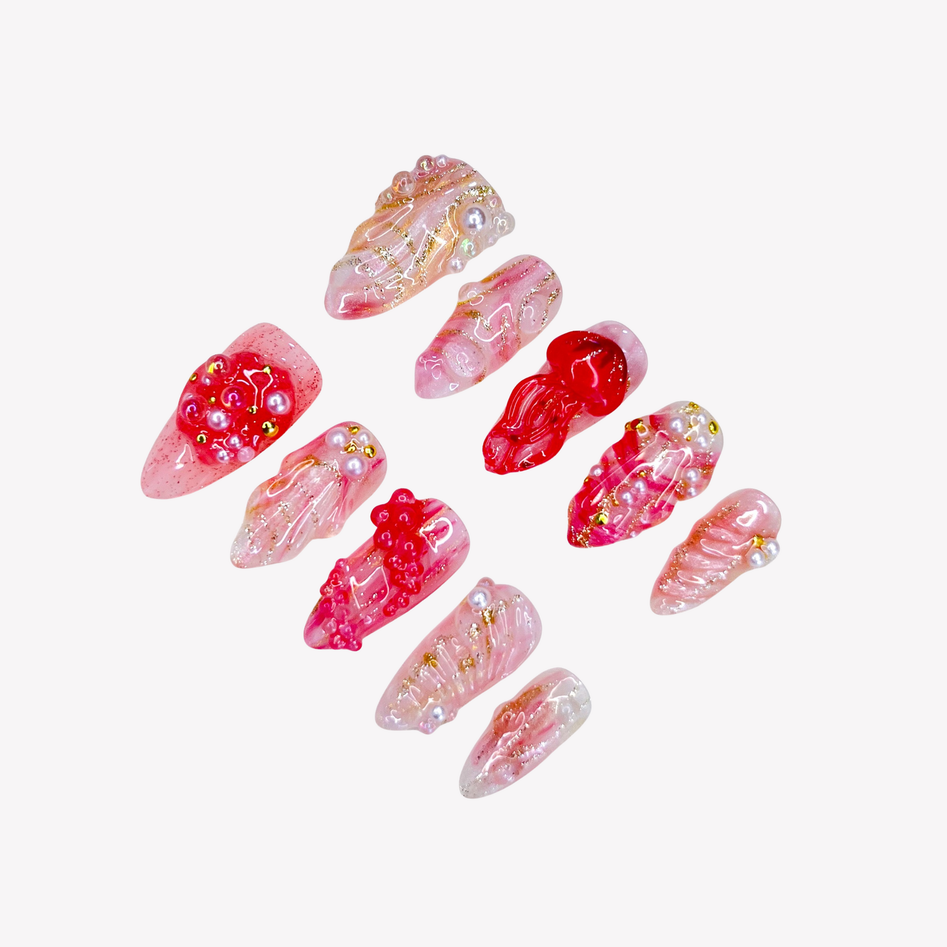 Jelly Darling