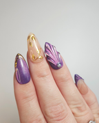 Gemstone Glow