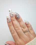 Moon Dust