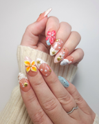 Wakiki Waves