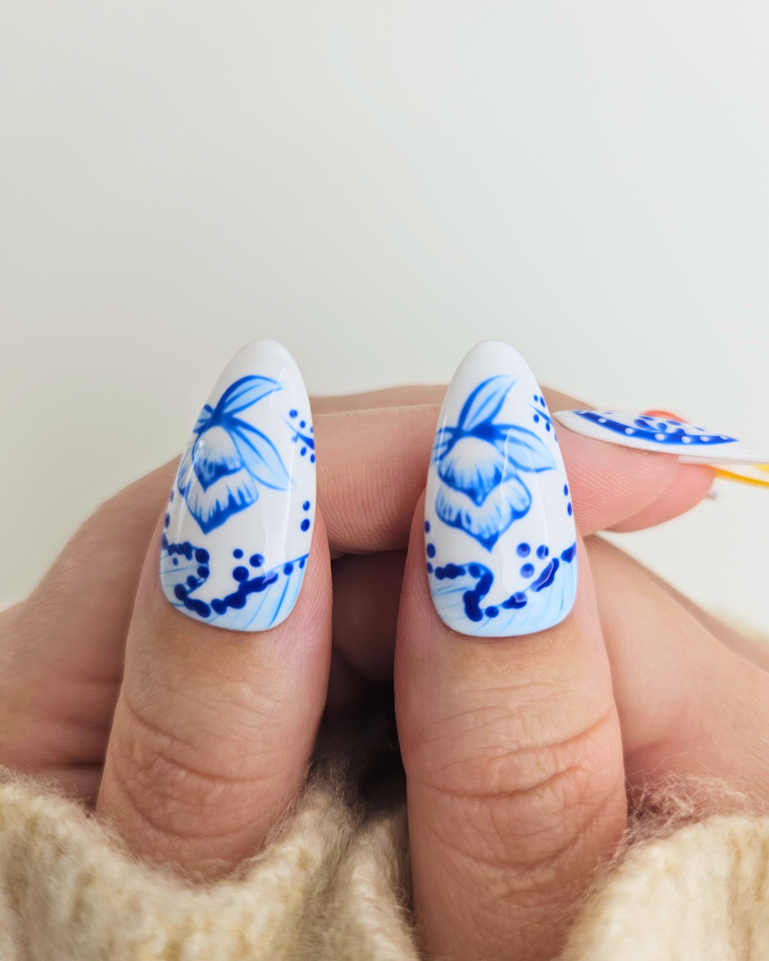 Royal Porcelain