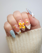 Wakiki Waves