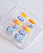 Royal Porcelain